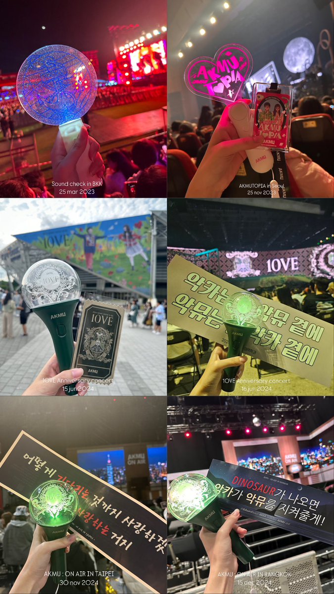 badapbuuuu's tweet image. จาก항해มาAKMUTOPIAรอตั้ง4ปี เพราะงี้ถ้าอัคมิวมีคอนก็ต้องไปไม่งั้นรอนานมากกว่าจะได้เจอกันอีก
also me in 2023-2024 : ……🤦🏻‍♀️

#AKMU #soundcheck_th #AKMUTOPIA #10VE #AKMU_10주년 #ON_AIR_IN_TAIPEI #AKMUOnAirBKK