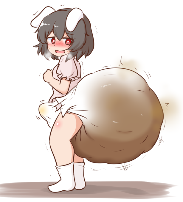 ご依頼絵  Commission 