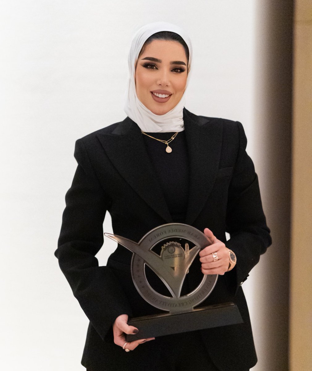 المحامية آلاء السعيدي tweet media