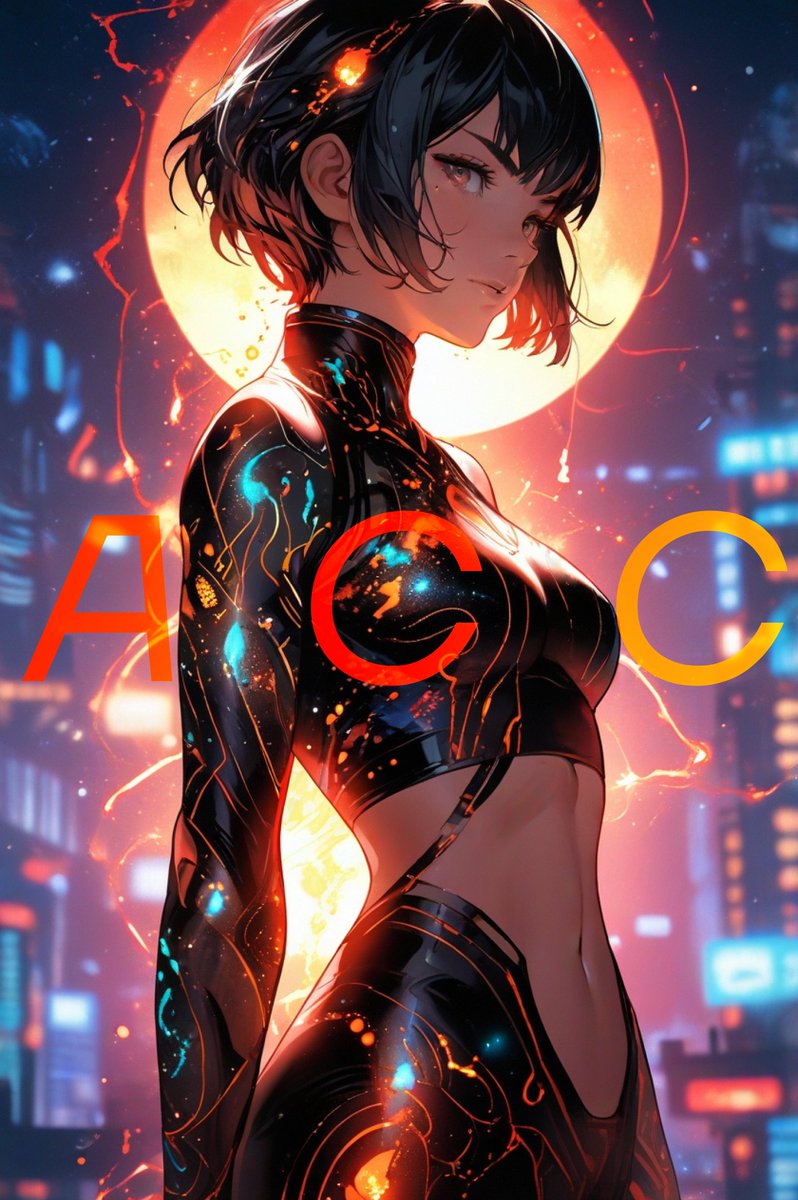ai_eacc's tweet photo. You have 3 days left to join Epoch #7.
Accelerate all the way to the grand finale of our BETA phase. https://t.co/q8gQQ3dWBr