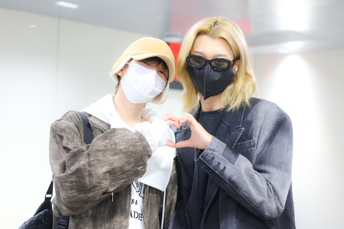 0514liuu's tweet photo. 241208 🐱🐶 
#刘冠佑 #유관우 #YOOGWANWOO https://t.co/WLdWclUdhS