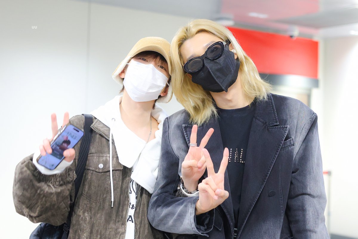 0514liuu's tweet photo. 241208 🐱🐶 
#刘冠佑 #유관우 #YOOGWANWOO https://t.co/WLdWclUdhS