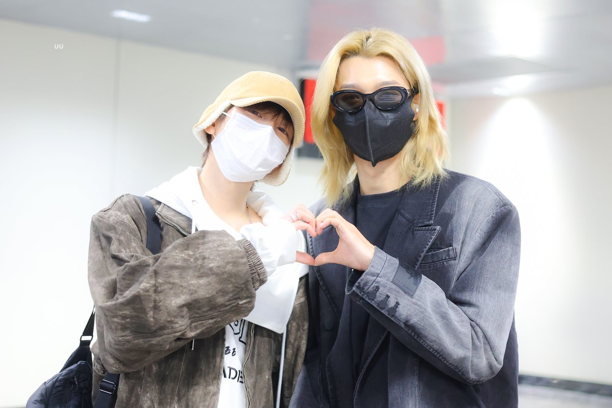 0514liuu's tweet photo. 241208 🐱🐶 
#刘冠佑 #유관우 #YOOGWANWOO https://t.co/WLdWclUdhS