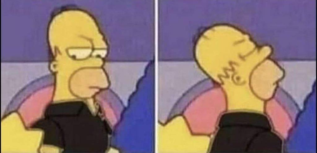 Whotfismick's tweet photo. when I see another person with my name: https://t.co/w8toVyoZy7
