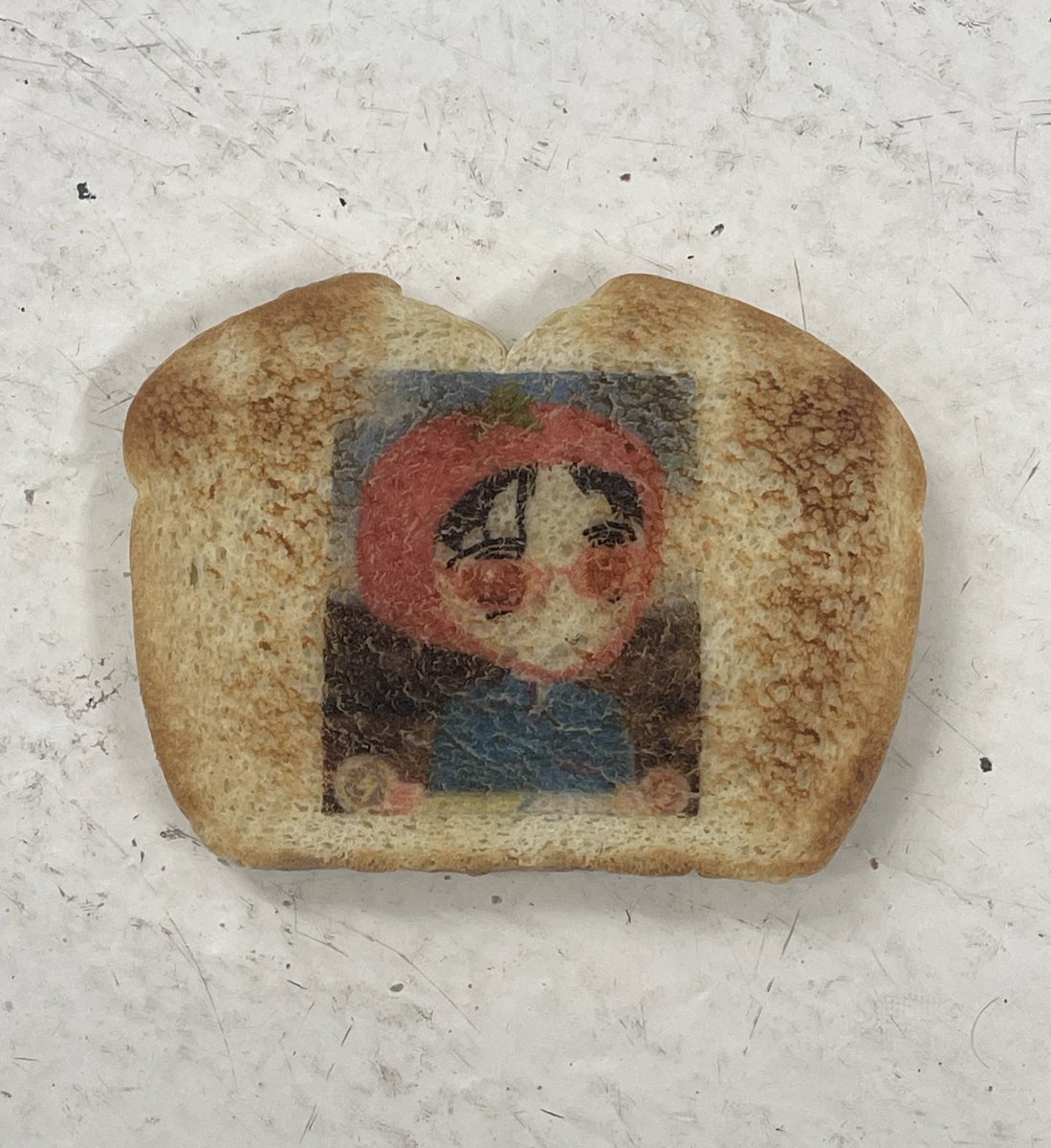 i toast to you, milady 🥂