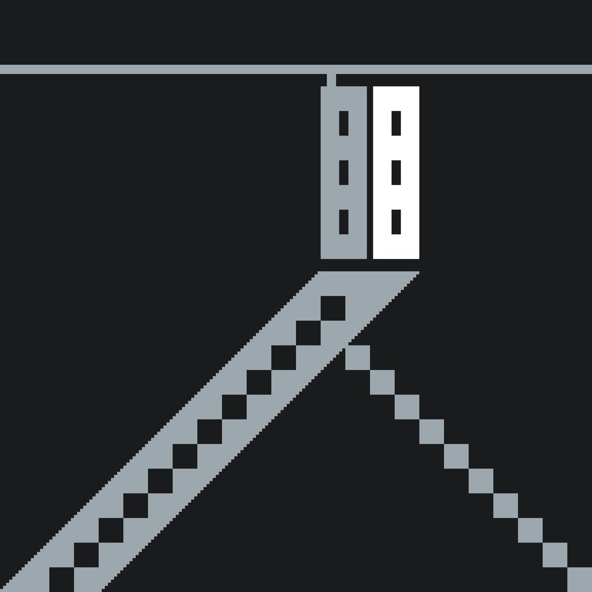 tairadsoul's tweet image. 2024.12.17
HAPPY BIRTHDAY !!
夏目雅子さん✨

 「夏目」をいただきます☝️😌🐵🐷🐸

#夏目雅子
#西遊記
#MonkeyMagic
#ゴダイゴ
#孫悟空
#沙悟浄
#猪八戒

#Tshirt
ttrinity.jp/shop/tairad/

#opensea
#nftart
#tairadsoul
opensea.io/collection/tai…
#猫 #ねこ #cat