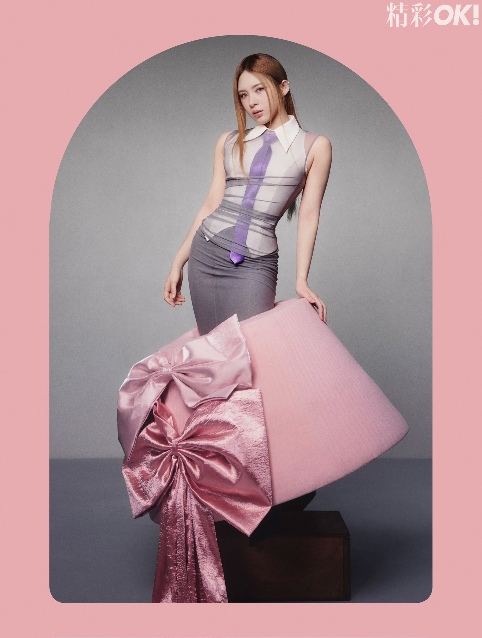 Ge-q2Dab0AArr0i?format=jpg&name=large