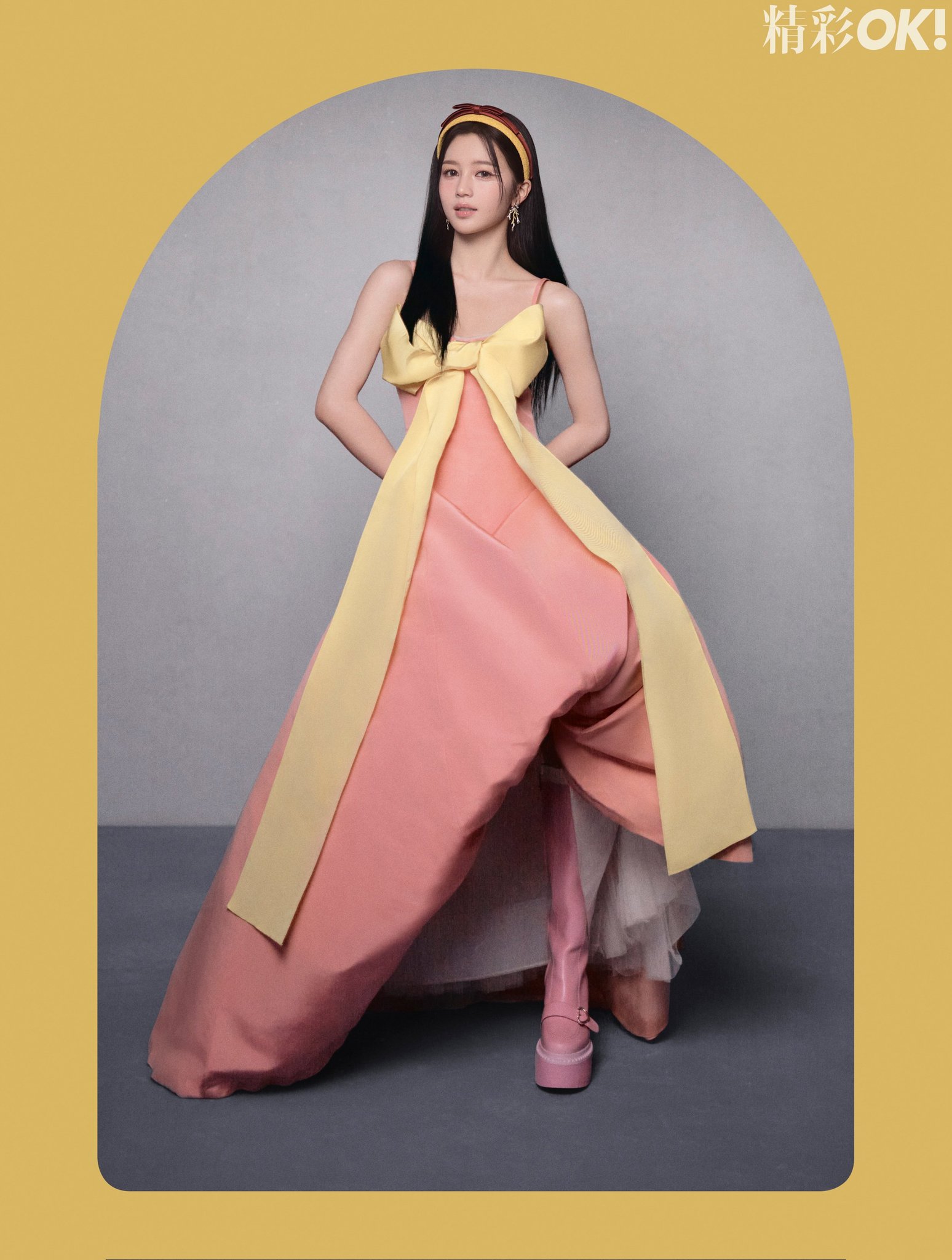 Ge-q2IxaAAAB0aq?format=jpg&name=large