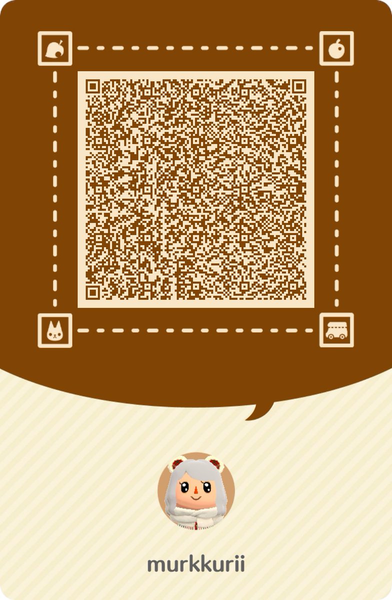 If anyone wants to add me on pocket camp! #animalcrossingpocketcampcomplete #AnimalCrossingPocketCamp #Pocketcampcomplete #campercard