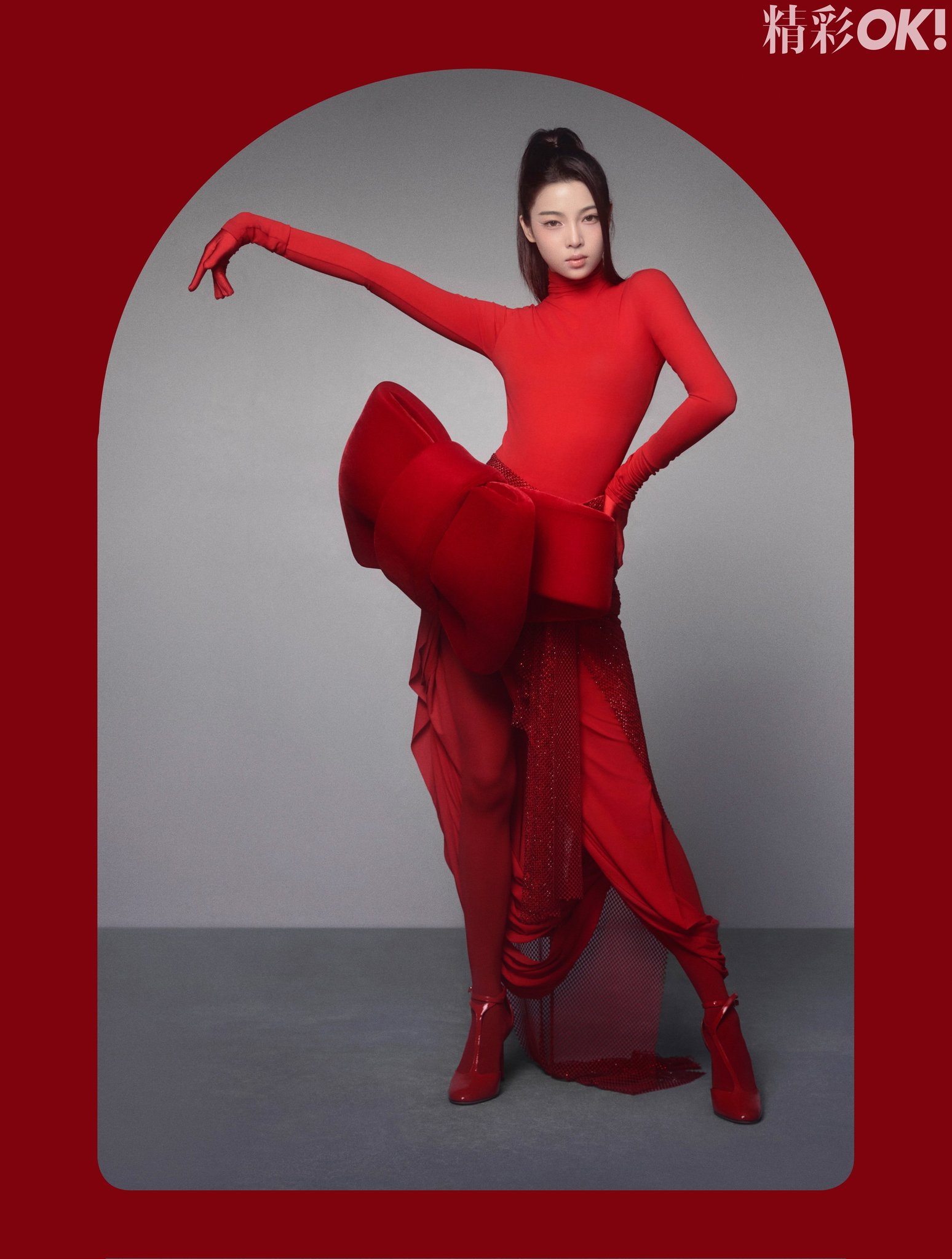 Ge-q2c2aIAA9HOK?format=jpg&name=large