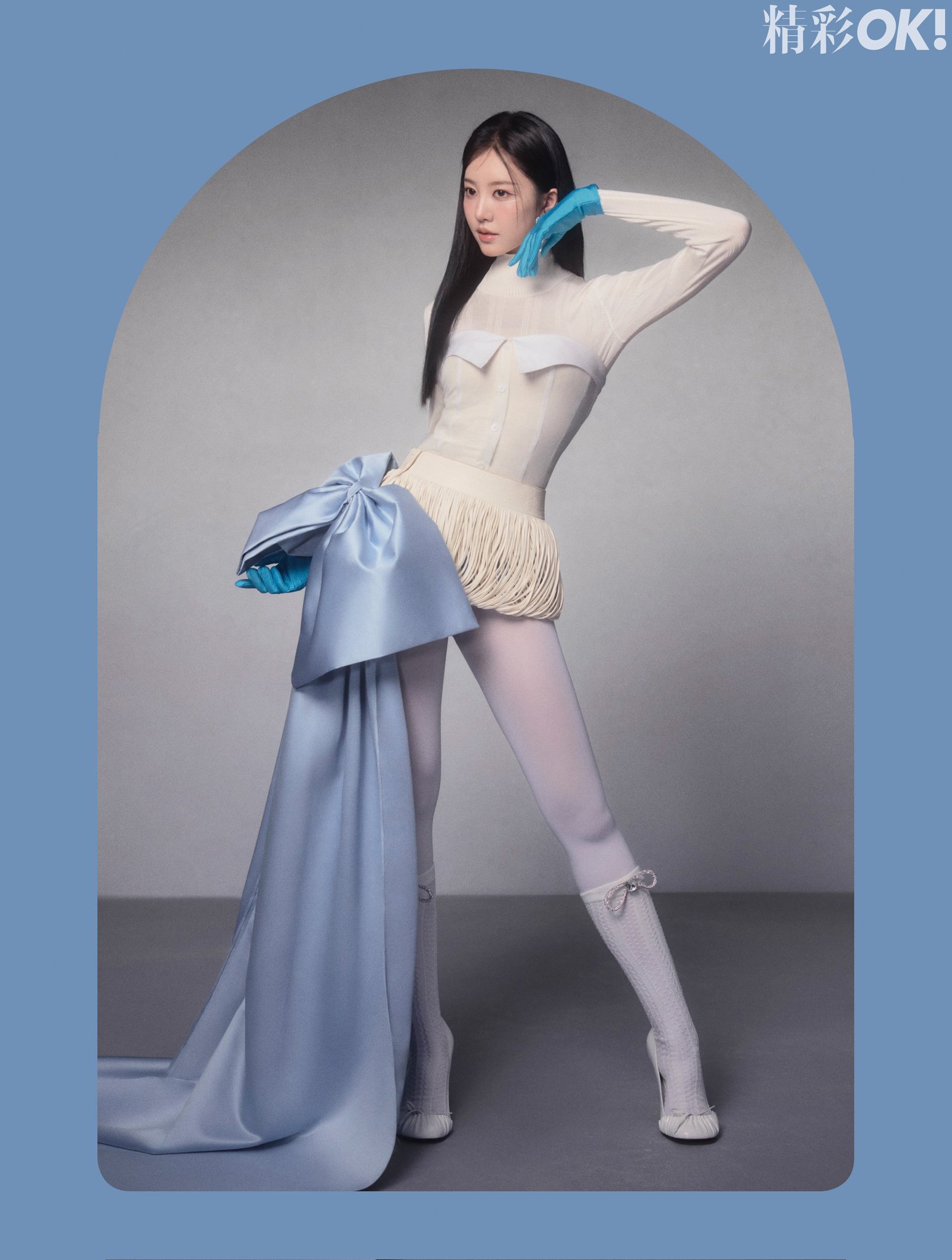 Ge-q2yXbEAA_Wjd?format=jpg&name=large