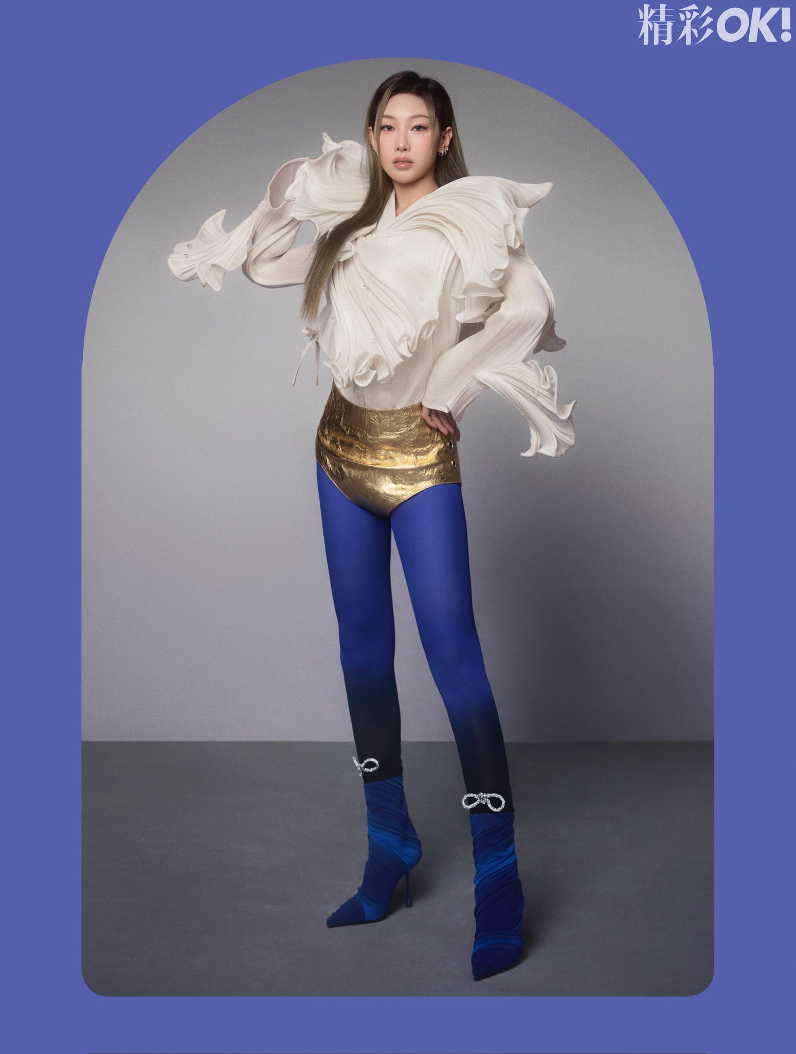 Ge-q42NbwAEoFXO?format=jpg&name=large