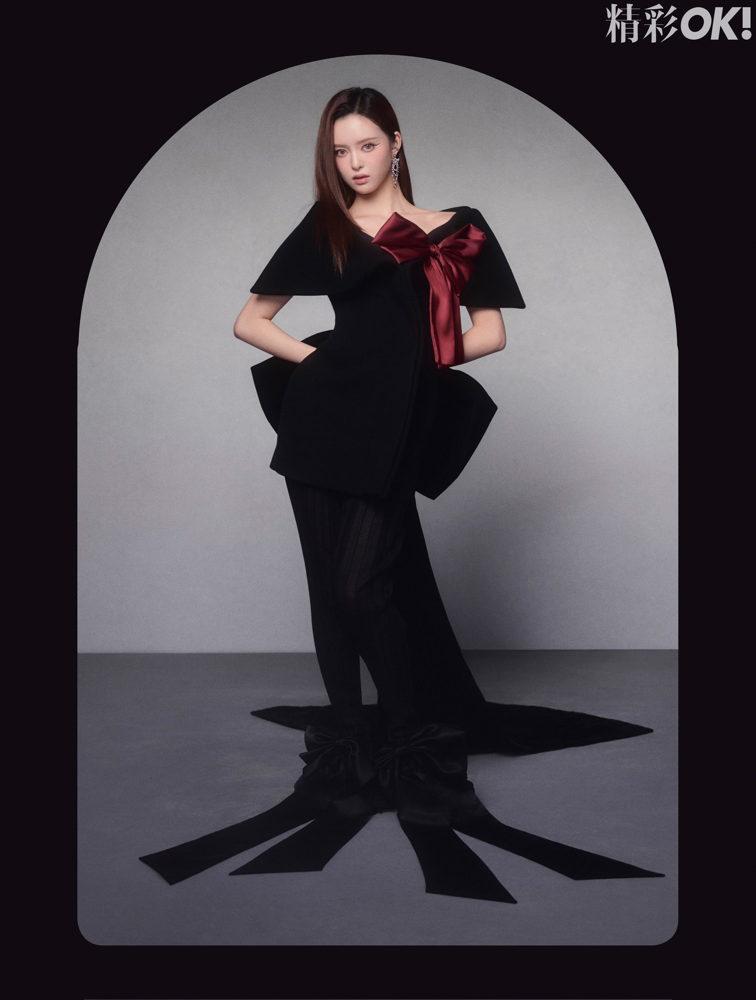 Ge-q5G3bgAAyl2Y?format=jpg&name=large