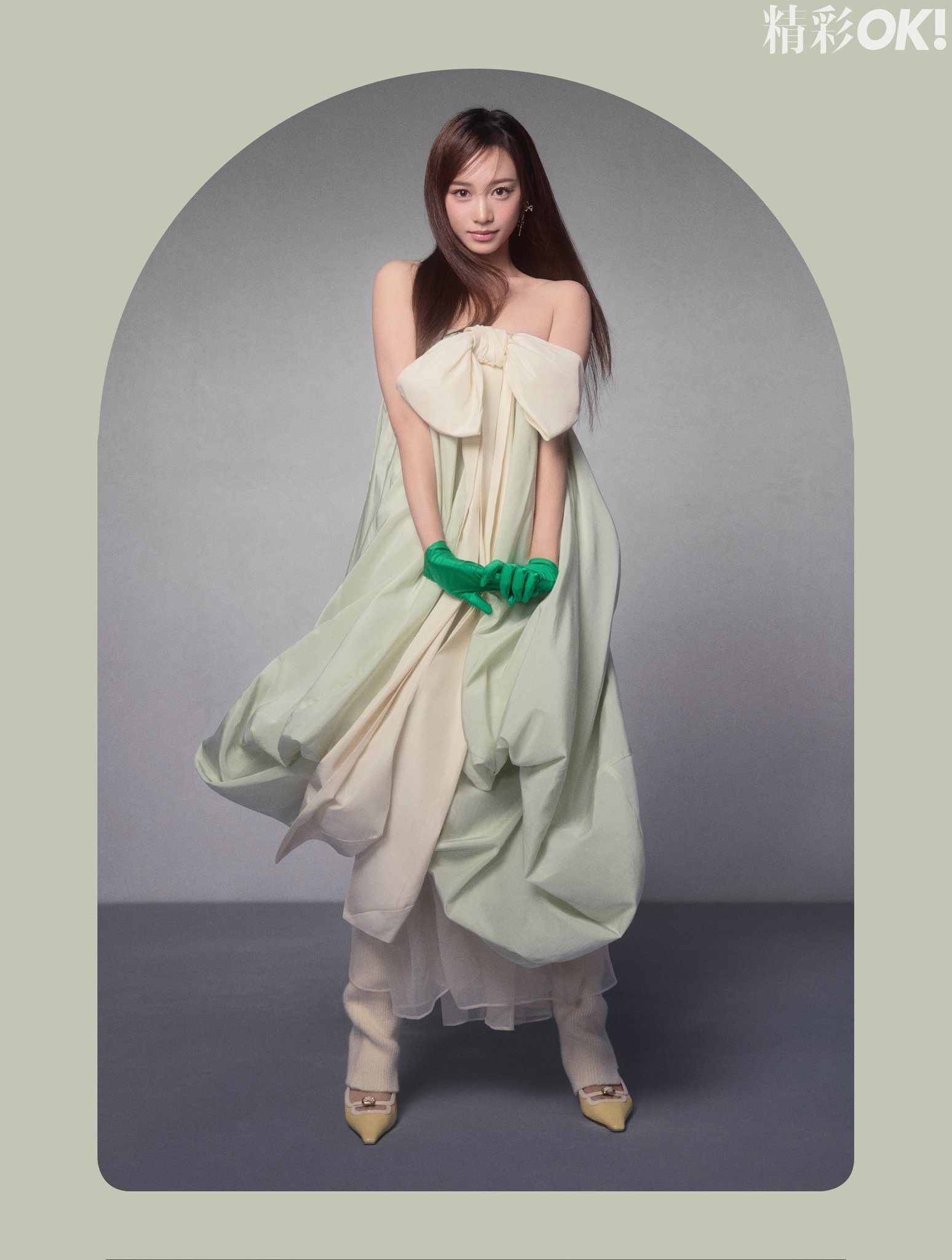 Ge-q5VUasAAXR37?format=jpg&name=large