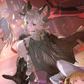TimelyZani's tweet photo. Leaks ahead

Zani in the 2.0 art (I assume for the launcher) https://t.co/IK5kfDKDAO