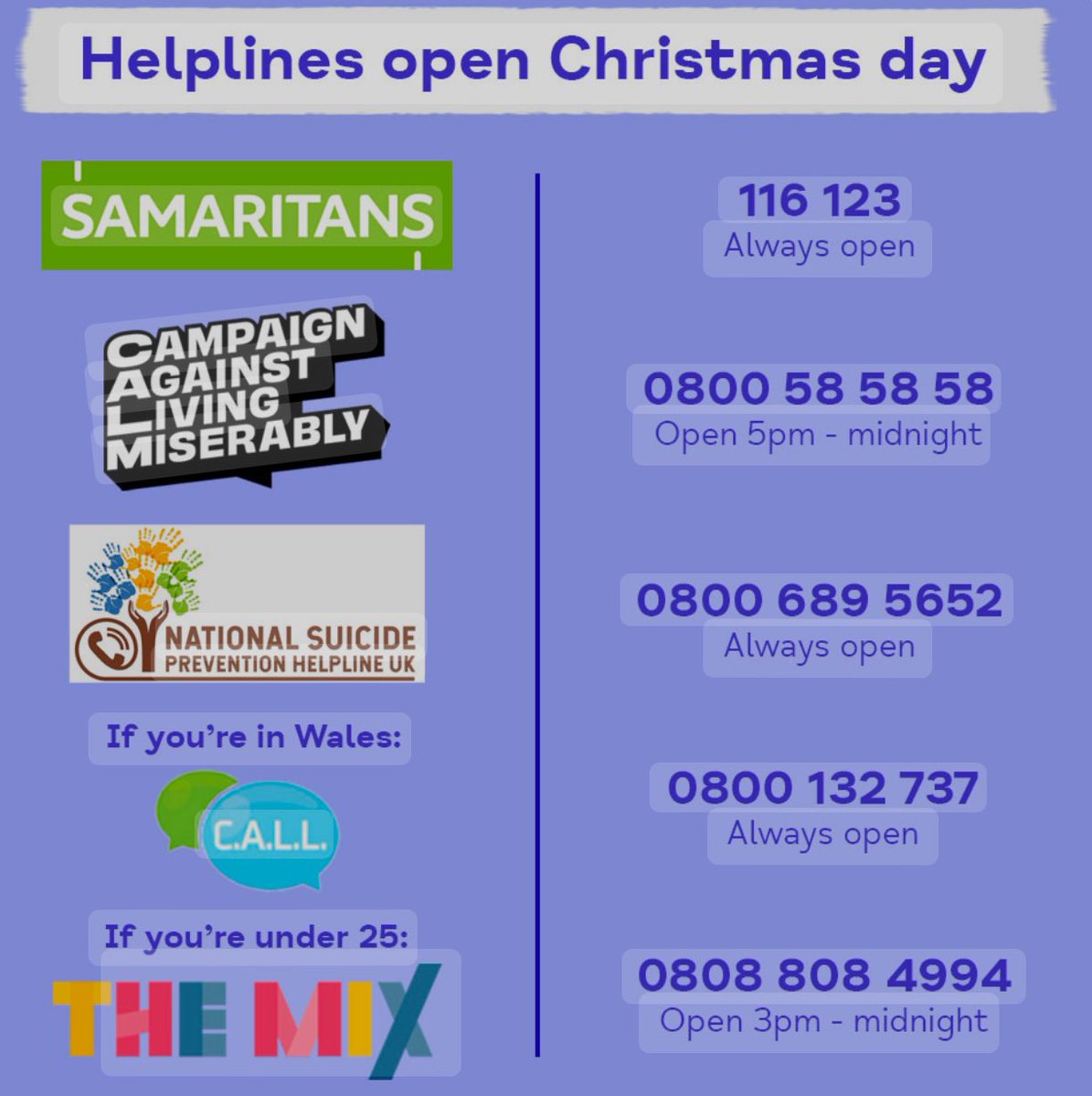 The Heights Burnley tweet media