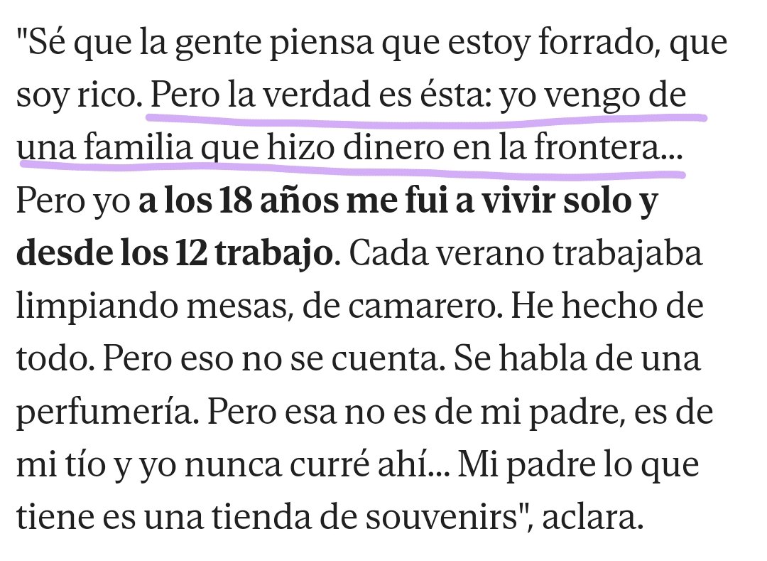 Emma Zafón tweet media