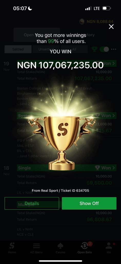 WALSPUNDIT's tweet photo. 107🏡🏆✅

Drop your aza  asap👊

Crediting from the first 500 Likes &amp; Retweets asap✅ https://t.co/YLzaAOIo4M