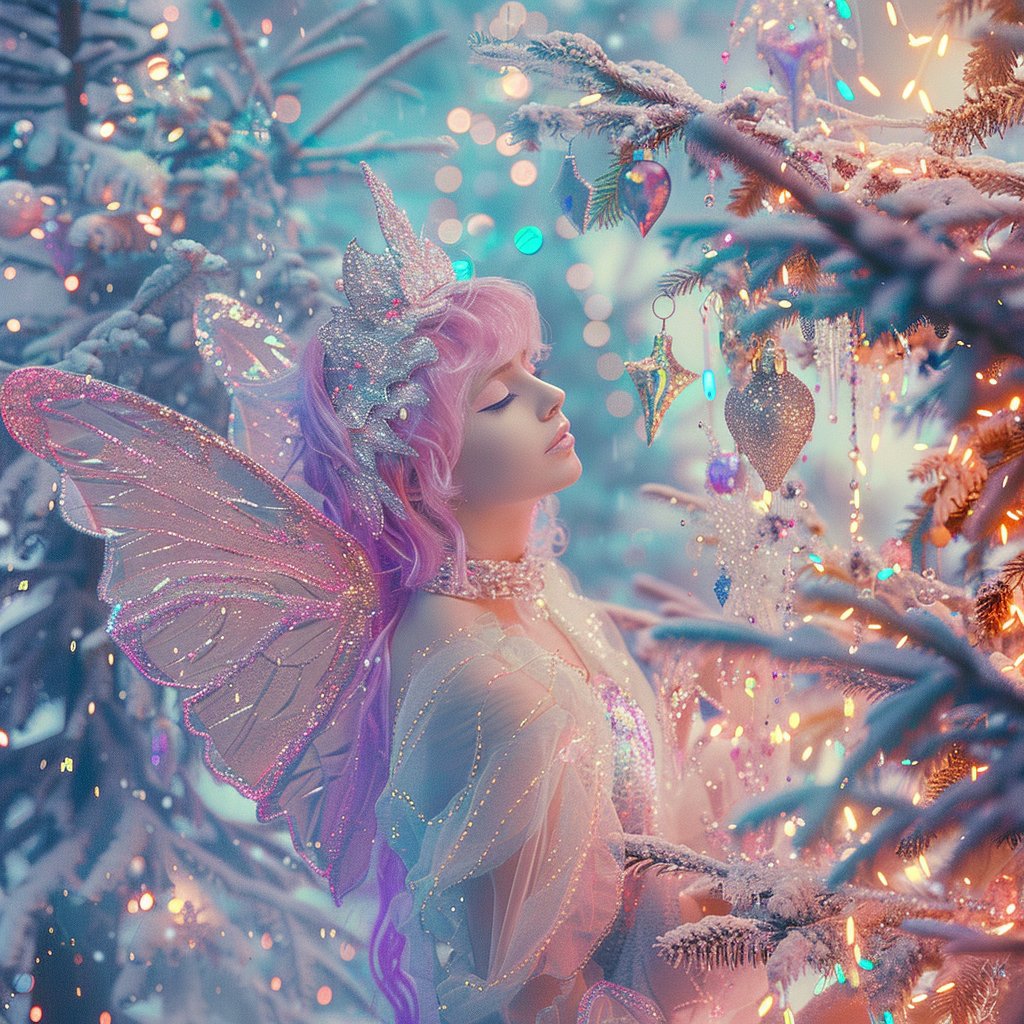 Good morning art lovers 💗

Wishing everyone successful sales and successful collecting on this wonderful day!✨🫶✨