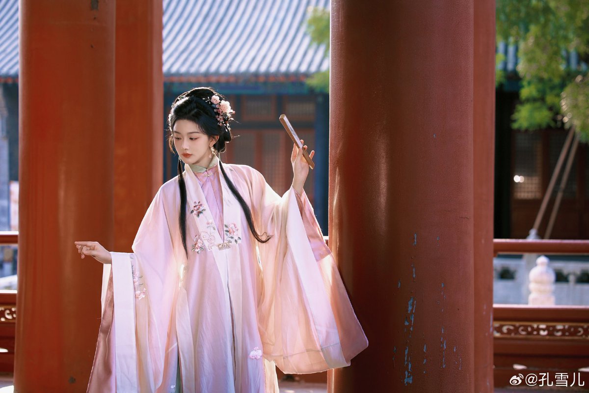 ainierer's tweet photo. ออมออออออ น้องเสว่สวยหวานมาก ซู่ซู่แบบอัปเลเวล ชมพูชมใจ เลิ้บสุบ 🪷💗 https://t.co/jEwOcwXQv7