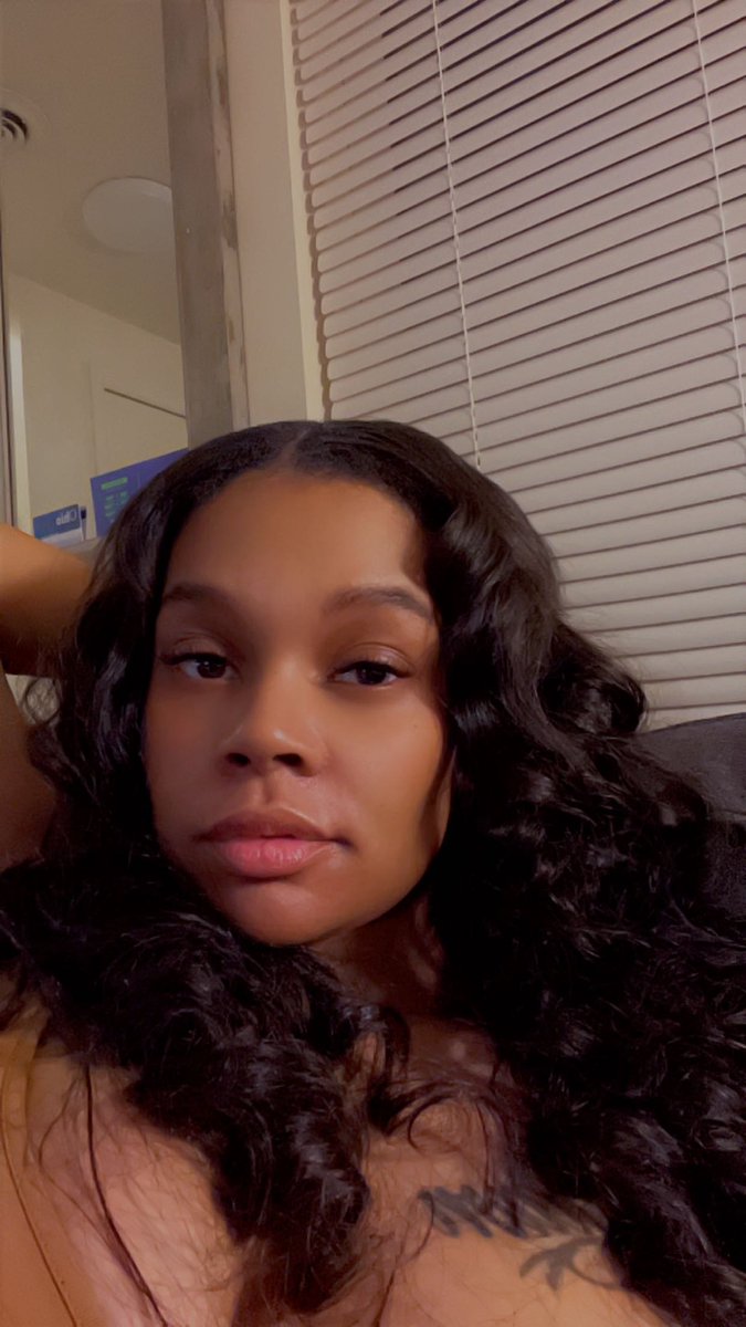 PreciePre's tweet image. ❤️🫧😉