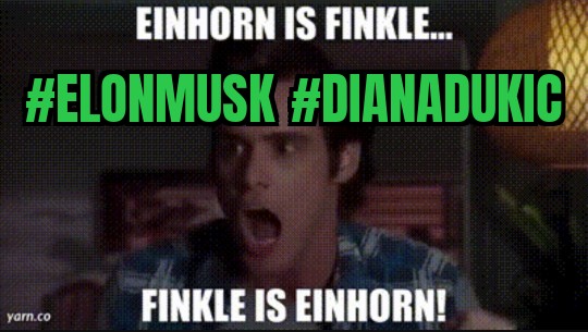 DegenInsomniac's tweet photo. @S2RSoon2Rise @diana_dukic #ElonMusk
#DianaDukic
#AI
@cb_doge @teslaownersSV @mayemusk @DonaldJTrumpJr @TrumpDailyPosts @realDonaldTrump @MarioNawfal https://t.co/LTEDrg40WB