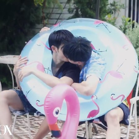 hourly ouroad tweet media