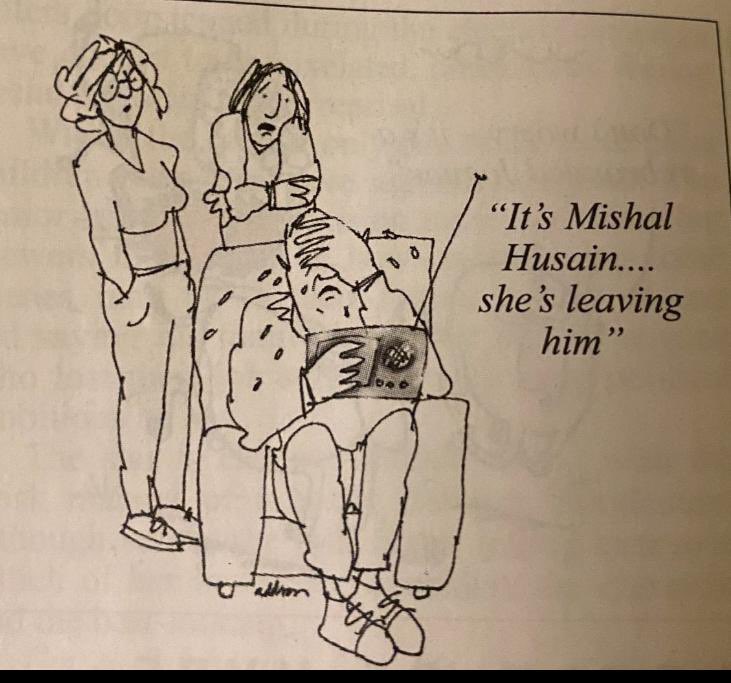 Nick Robinson tweet media