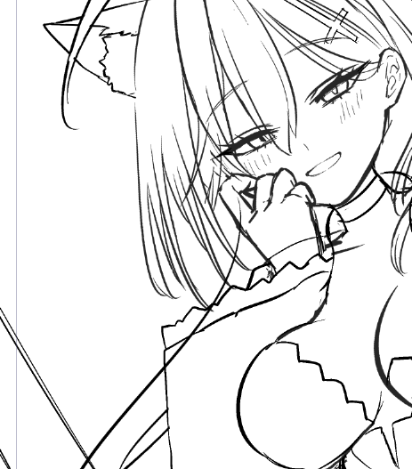 ええかもだ! 