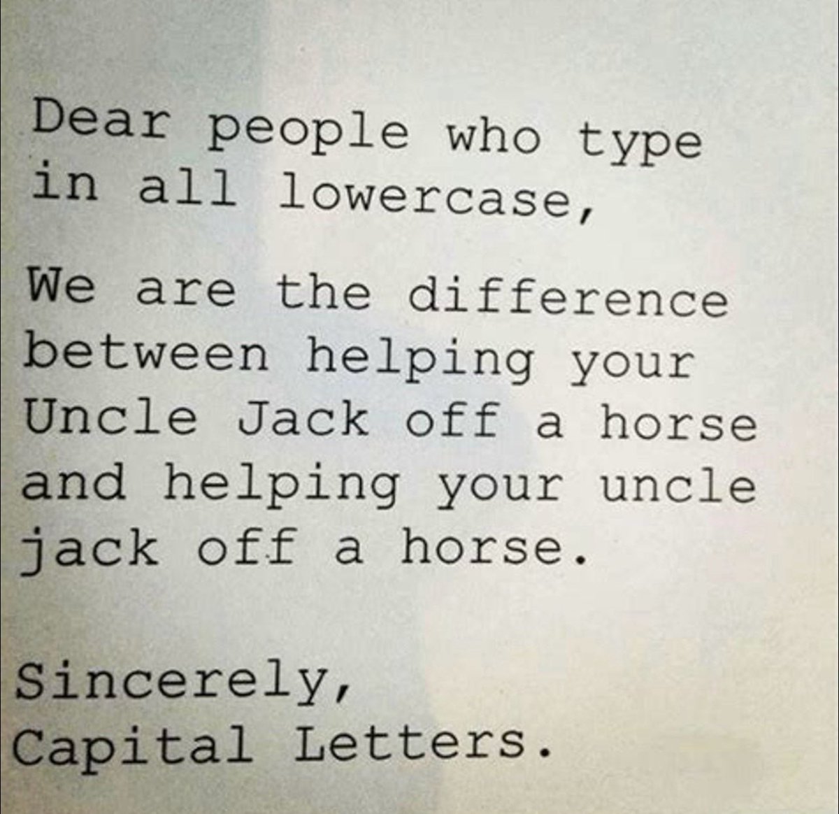 ChilternBear tweet media