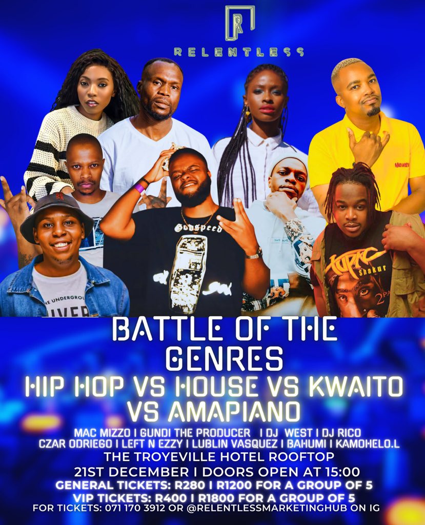 Prince Moabi Thulo tweet media