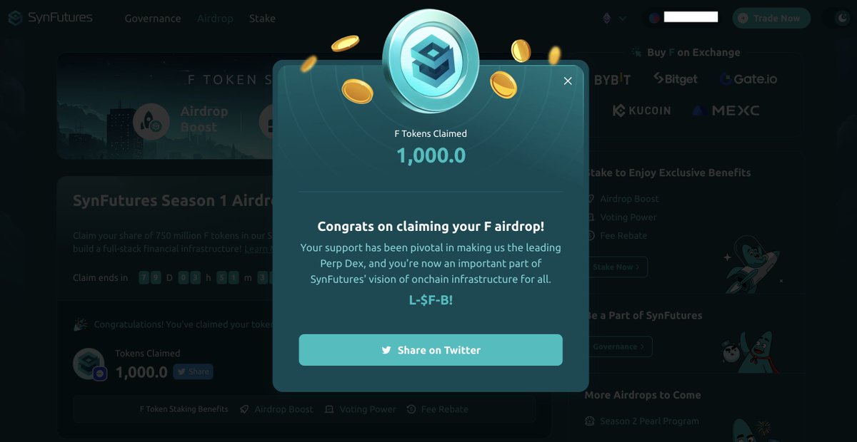 kato_masa8's tweet image. $F 🤝 $SVL #AlphaBase