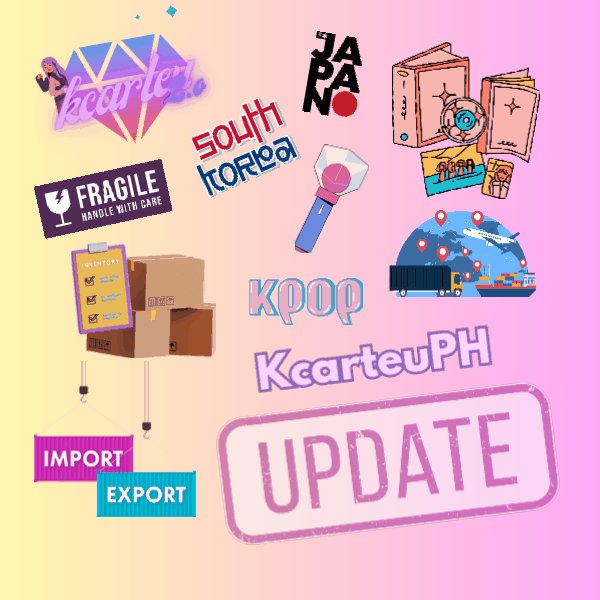 kcarteu_ph's tweet photo. [MASS UPDATE‼️]
#dkc_updates
📌R:U DAYDREAM [regular album] - sealed
📌ENGENEBONG VERSION 2
📌17 IS RIGHT HERE [dear] - sealed
📌SPILL THE FEELS [carver]
📌R:U DAYDREAM [photocards]
STATUS: Ship out sched po by friday or saturday po, then sa thursday ko na din po i sesend yung LSF form. 
——————————
📌SPILL THE FEELS [standard] - b1
STATUS: already delivered.
📌SPILL THE FEELS [standard] - b2
STATUS: already in transit to ph (ETA: JANUARY - FEBRUARY)
——————————
📌R:U DAYDREAM [regular] - unsealed
📌TWS LAST BELL - sealed
STATUS: still in kr warehouse pinupuno lang box.
——————————
📌SHOHIKIGEN - B1
STATUS: still in transit to ph
📌SHOHIKIGEN [FLASH PRICE] - B1
STATUS: still in japan warehouse

THAT'S ALL FOR TODAY!!
THANK YOU 😊!!