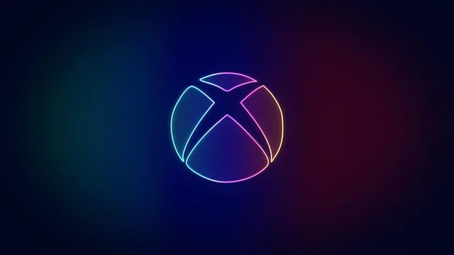 SnapBlastPLAY's tweet image. 🟢 As an Xbox console main, I have to accept I’m just not Microsoft’s priority anymore and as a customer I’ve never felt less valued 

I’m part of an ever-shrinking group of fans that are being ignored for bigger, diluted but more profitable market segments

Xbox really kicked…