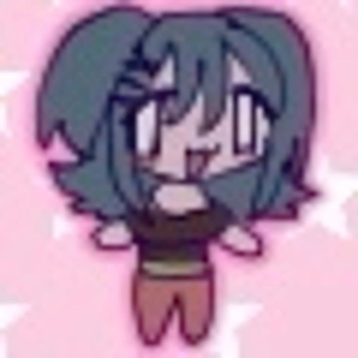 💫D.Y.A🌟#silly💙 tweet media