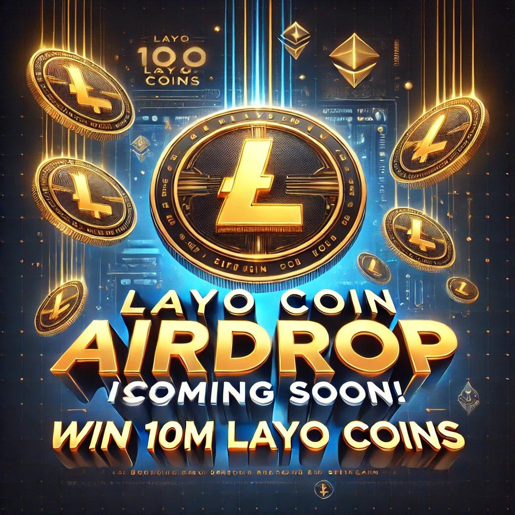 layocoinsol's tweet photo. #RaorWithLayo #LayoCoin #memecoin #HODL #ToTheMoon https://t.co/ZSJoN52mrO