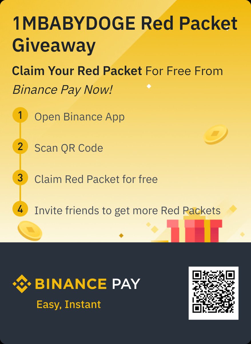 Thepointer_og's tweet image. safu.im/VPGCNYTD