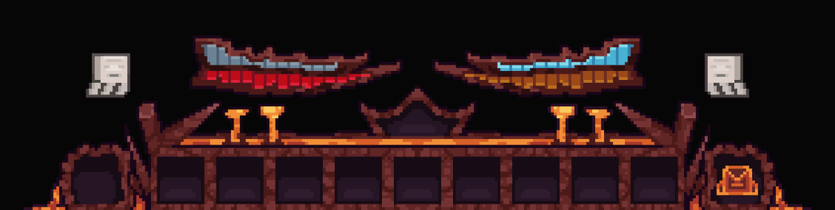 Good Concept tweet media