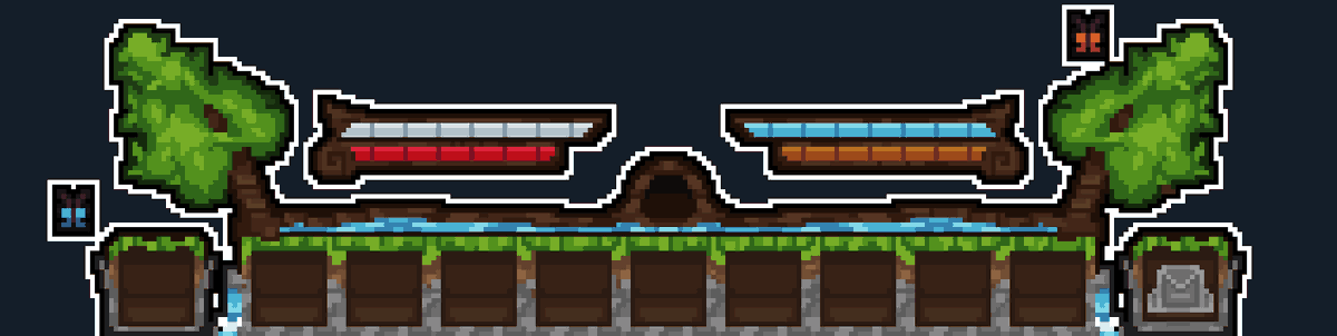 Good Concept tweet media