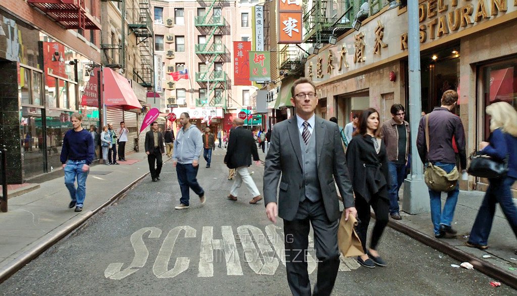 SavingPOI's tweet photo. 10 years ago, "The Cold War" (4x10) premiered. #PersonOfInterest in https://t.co/ls8lVmv6DL