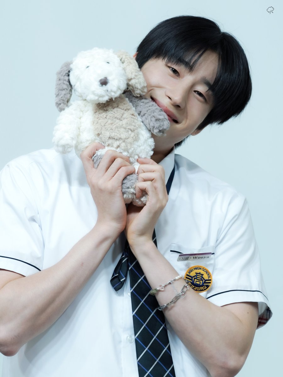 snooooo_S's tweet photo. 240809 미니

와 다음주가 모사행날이라니
후아후아😮‍💨😵‍💫😮‍💨😵‍💫

#HANSEUNGWOO #wooya
#한승우 #승우 https://t.co/cSBmClwnI0