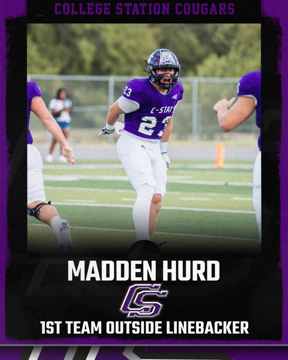 Madden Hurd tweet media