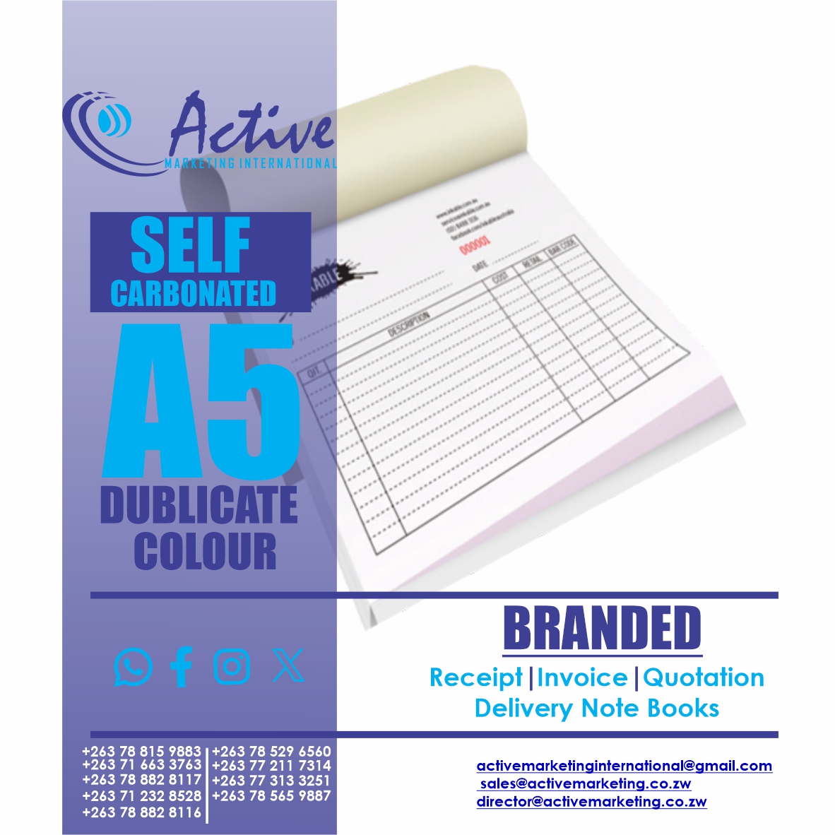 ActiveM2018 tweet picture