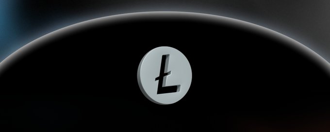 CharlieLeeKiDDO's tweet photo. Explore the new updates on https://t.co/60UpOtxBii! The Learning Center is packed with valuable resources about $LTC. Dive in today and enhance your knowledge of cryptocurrency! 🚀  [Add relevant icons: 📚, 🌐, 💡] https://t.co/rsVpWwz0xa