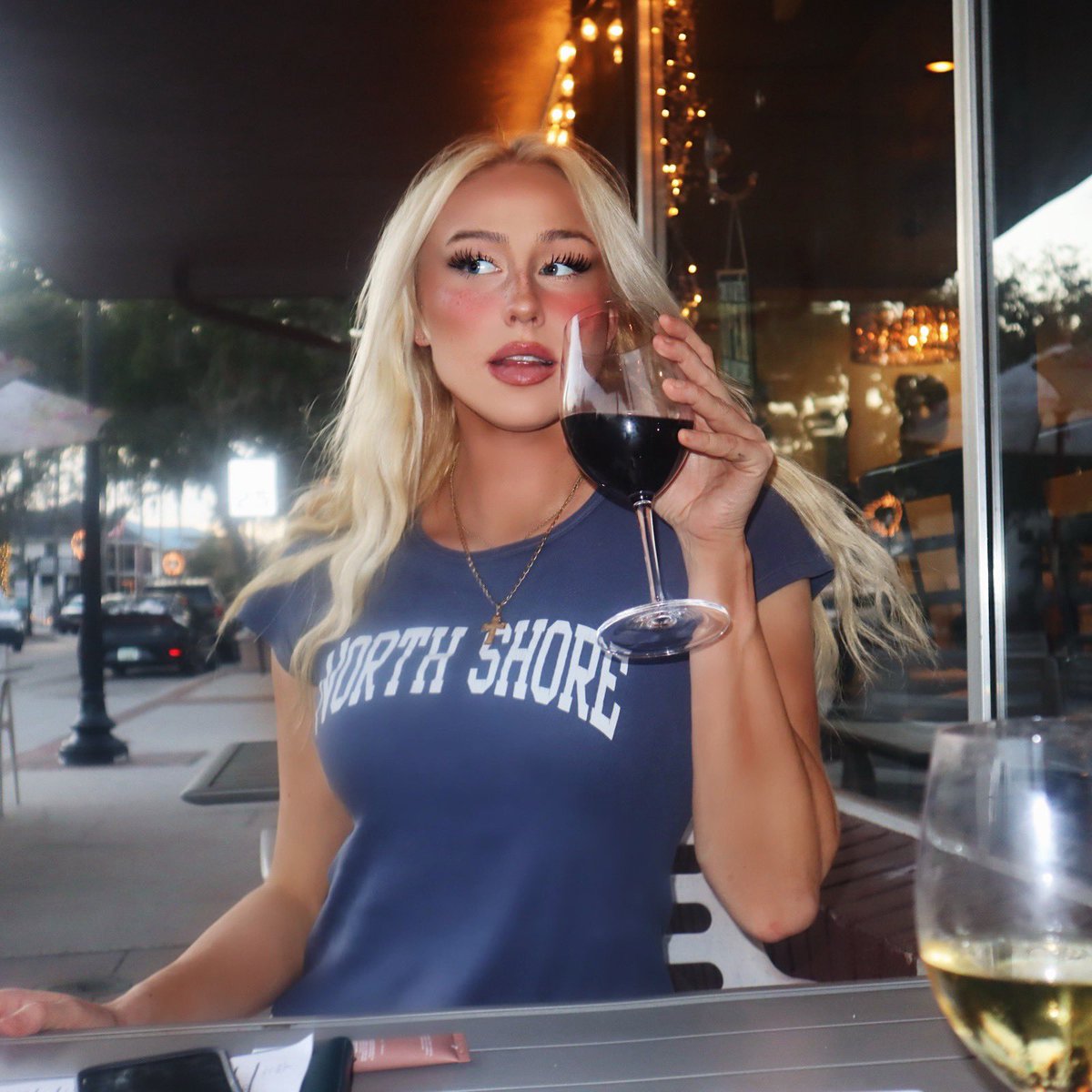 adelaideee☀️ (@addiehalverson) on Twitter photo 