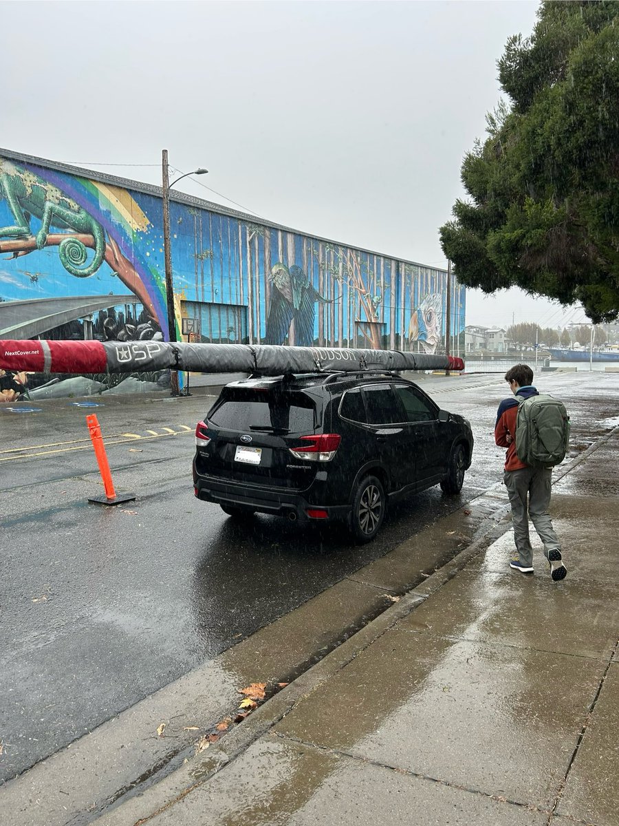 Kiran (e/🌍) tweet media