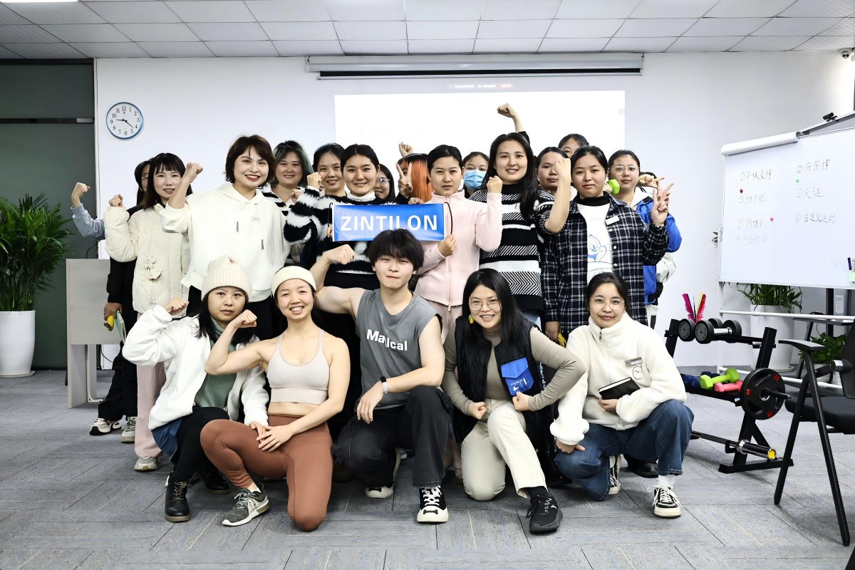 SybilChan0105 tweet picture
