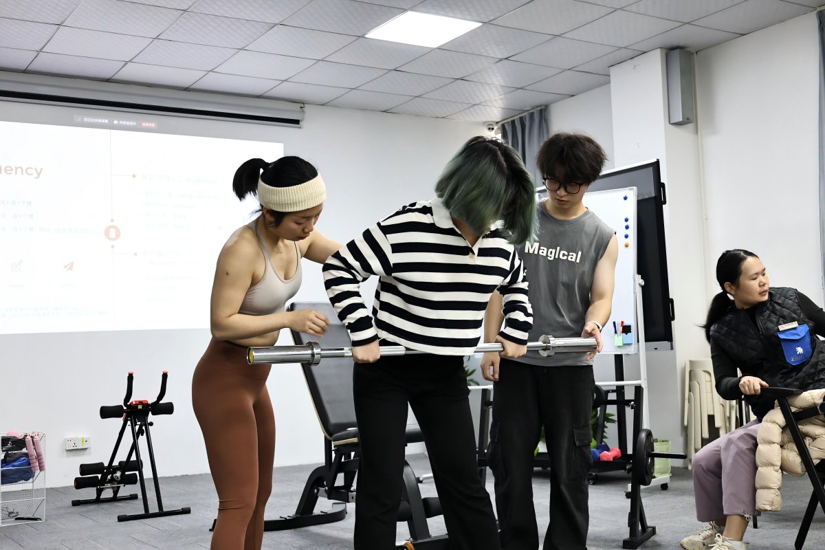 SybilChan0105 tweet picture