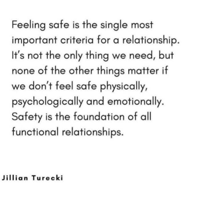 RhiaCrewe's tweet image. 💜