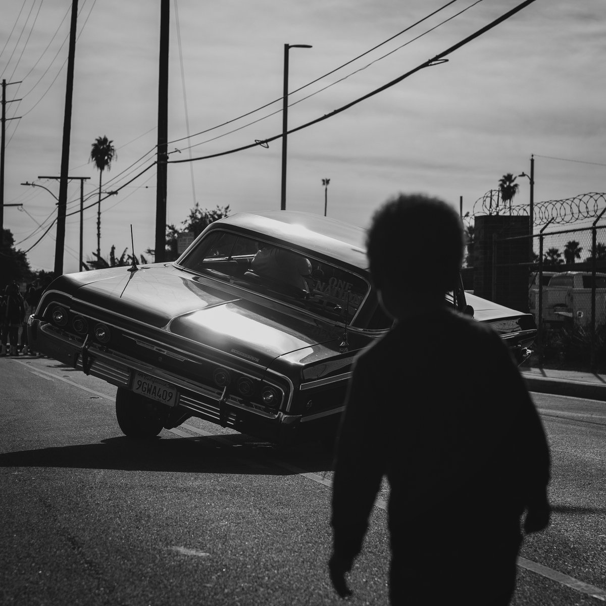 @_justrock_ tweet media